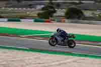 May-2023;motorbikes;no-limits;peter-wileman-photography;portimao;portugal;trackday-digital-images